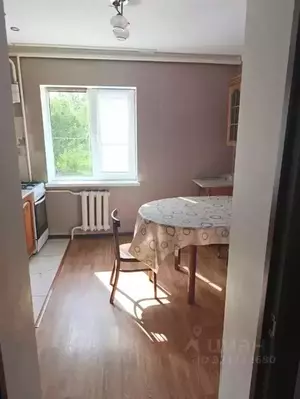 Фото к объявлению #22166482