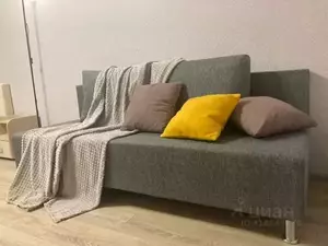 Фото к объявлению #22289824