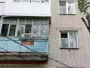 Фото к объявлению #20079006