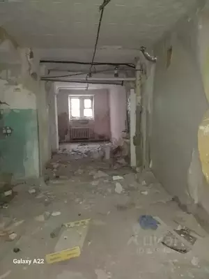 Фото к объявлению #22105124