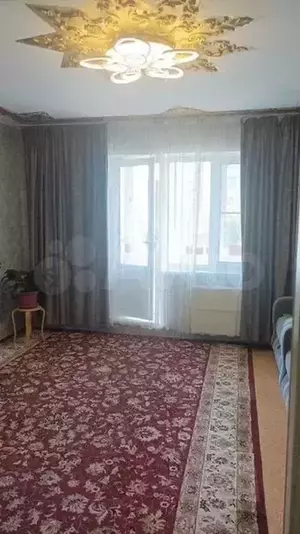 Фото к объявлению #20705361