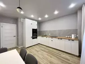 Фото к объявлению #21916993