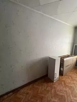 Фото к объявлению #21905594