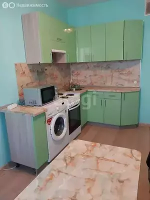 Фото к объявлению #21005549