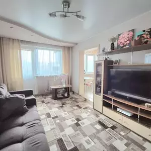 Фото к объявлению #22178726