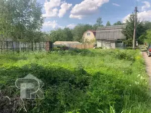 Фото к объявлению #20438972