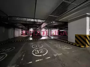 Фото к объявлению #22119935