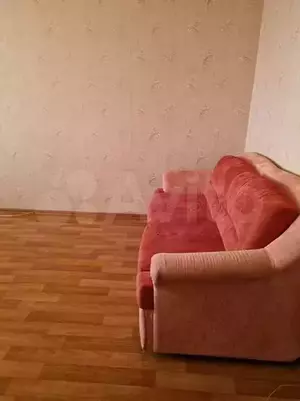 Фото к объявлению #20224338