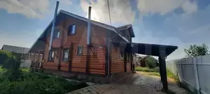 Фото к объявлению #21192797