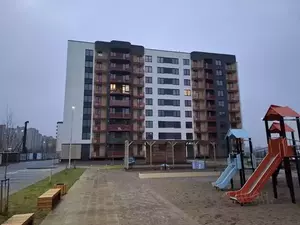 Фото к объявлению #21929529