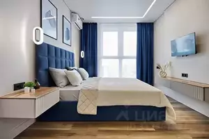 Фото к объявлению #22151342