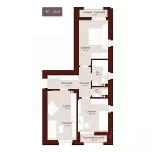 Фото к объявлению #22207022