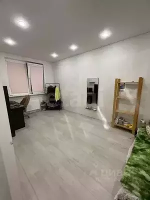 Фото к объявлению #22174598