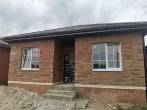 Фото к объявлению #20791902