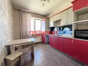 Фото к объявлению #20799839