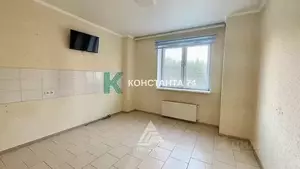 Фото к объявлению #22015522