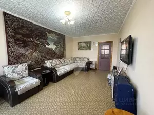 Фото к объявлению #22277925