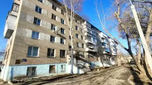 Фото к объявлению #22285552