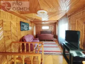 Купить Дом В Никольско Архангельском