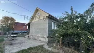 Фото к объявлению #21335876