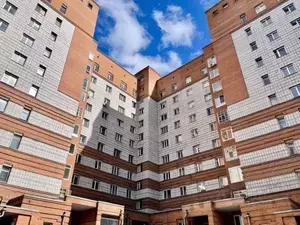 Фото к объявлению #20679676