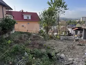 Фото к объявлению #21725529