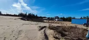 Фото к объявлению #22175416