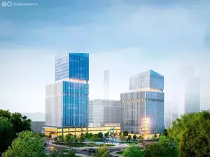 Фото к объявлению #20074393