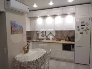 Фото к объявлению #20561994