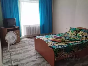 Фото к объявлению #22148505