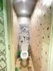 Фото к объявлению #