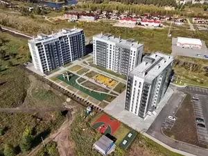 Фото к объявлению #21838837