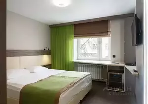 Фото к объявлению #22239431