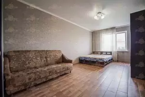 Фото к объявлению #22213612