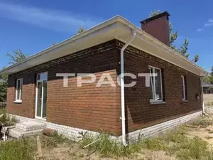 Фото к объявлению #21011728