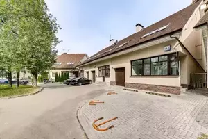 Фото к объявлению #19875189