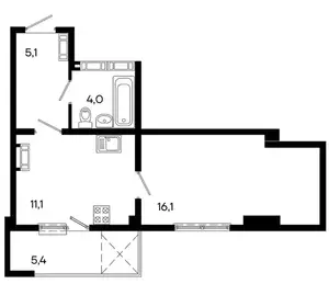 Фото к объявлению #22103470