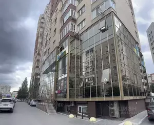 Фото к объявлению #21711917