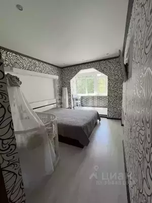 Фото к объявлению #20558602