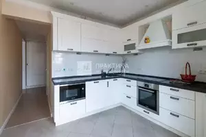 Фото к объявлению #22254275