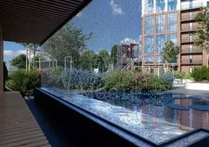 Фото к объявлению #21018940