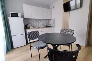 Фото к объявлению #22071707