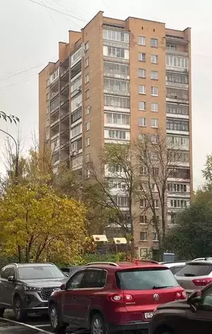 Фото к объявлению #19948987