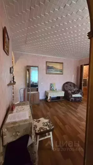 Фото к объявлению #22122139