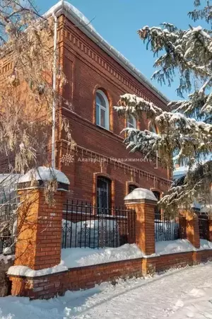 Фото к объявлению #22246193