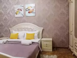 Фото к объявлению #22275713