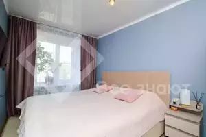 Фото к объявлению #21406326