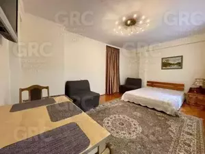 Фото к объявлению #20557569