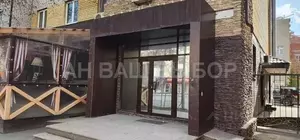 Фото к объявлению #22066400