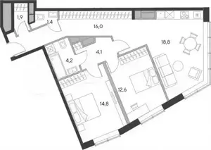 Фото к объявлению #19991208